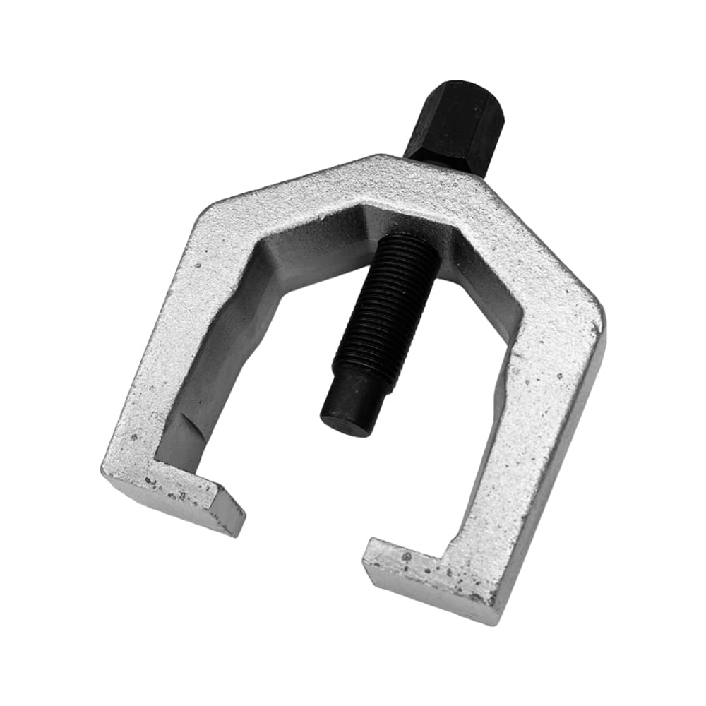 Съемник шаровых опор (зев 33 мм) Хорекс Авто HZ 25.1.227X