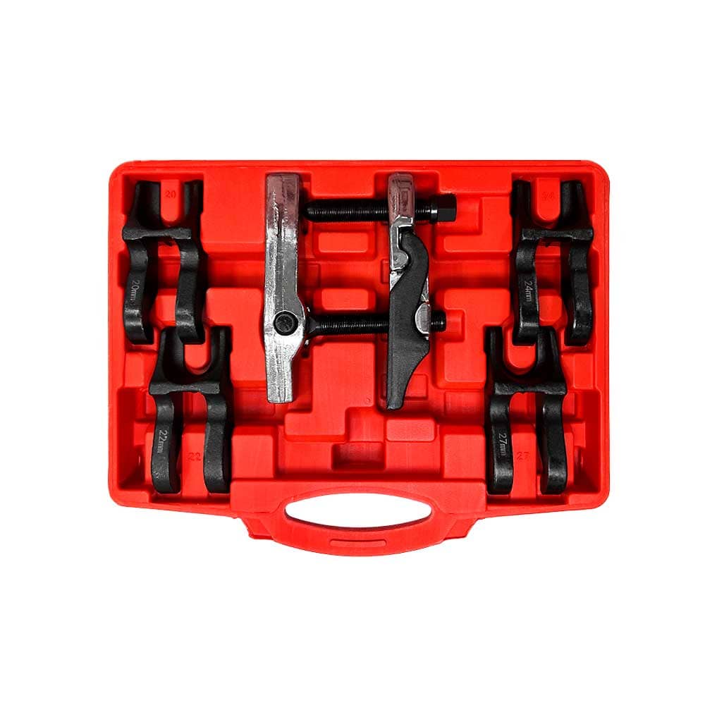 Набор съемников для шаровых опор ГАММАТЕСТ GT1Y077