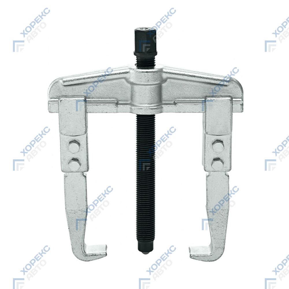 Съемник подшипников на 2 захвата 6" Хорекс Авто HZ 25.1.160S