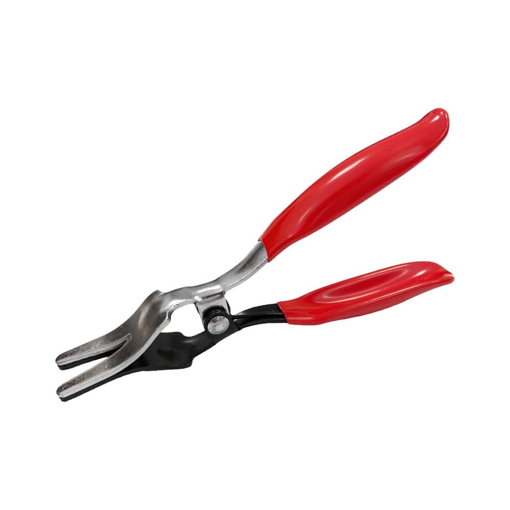 Съемник патрубков и шлангов Хорекс Авто HZ 29.1.023Y