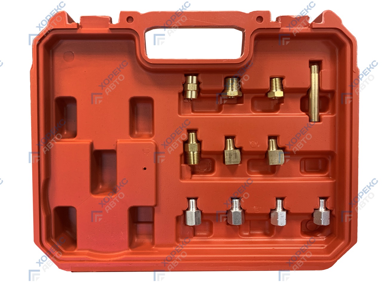 Индикатор давления масла Хорекс Авто HZ 27.1.004S