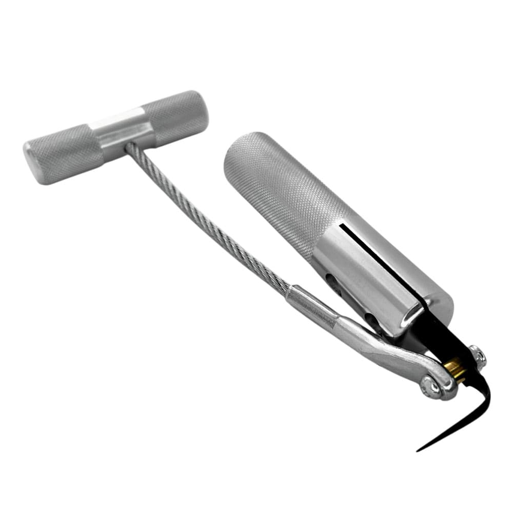 Приспособление для демонтажа вклеенных автомобильных стекол Хорекс Авто HZ 25.1.208S