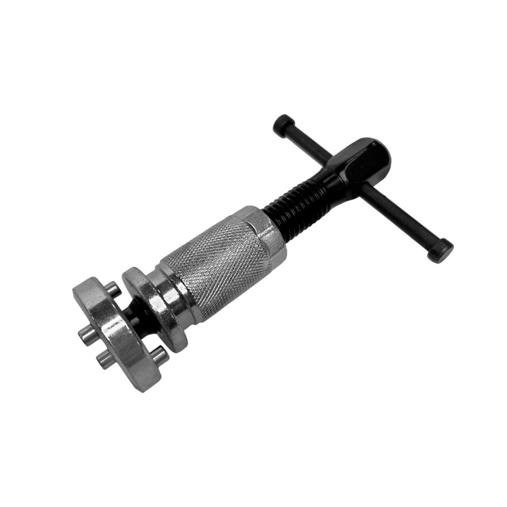 Приспособление для возврата тормозных цилиндров ГАММАТЕСТ GT1Y075