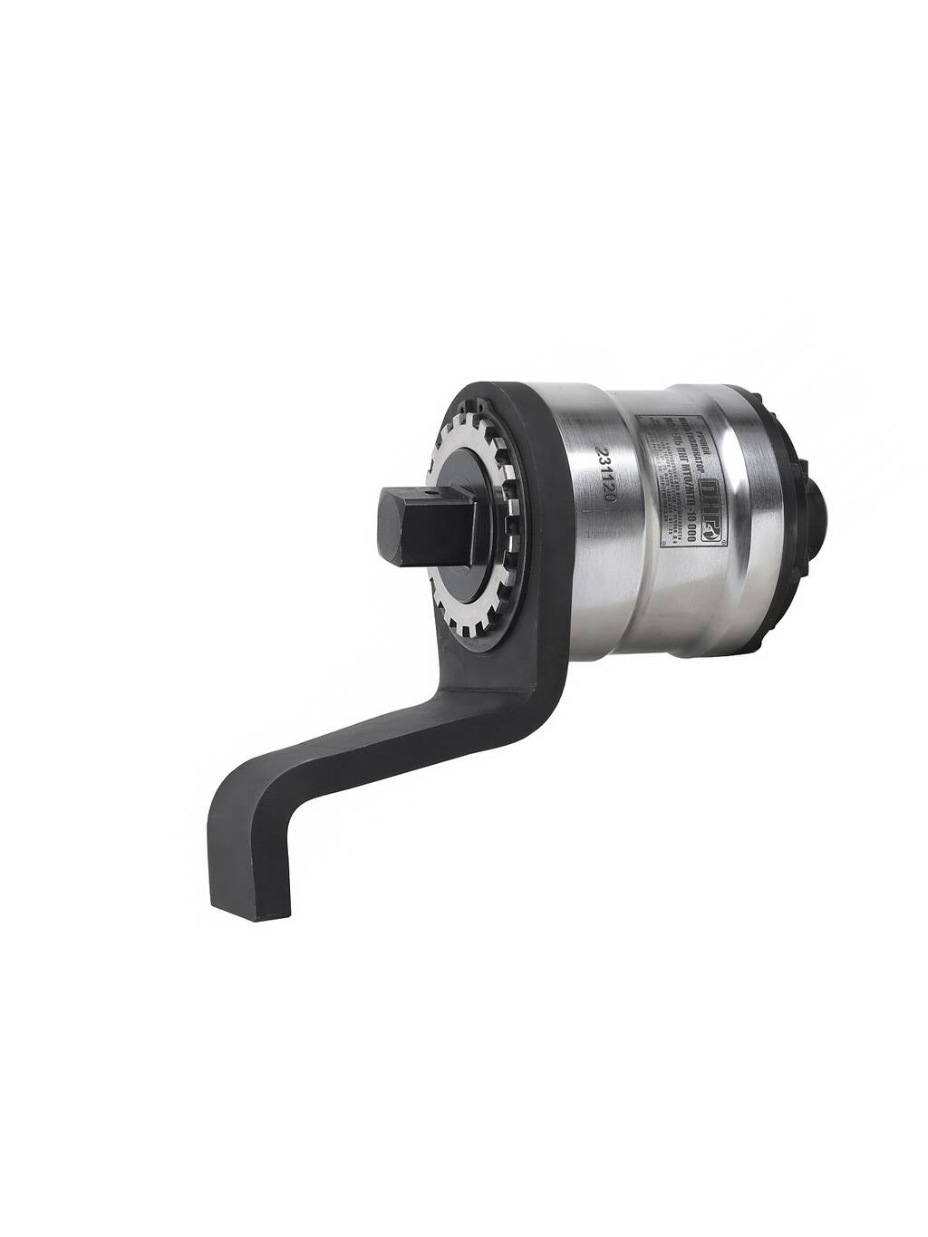 Мультипликатор ручной ПНГ МТО/МТП-10000