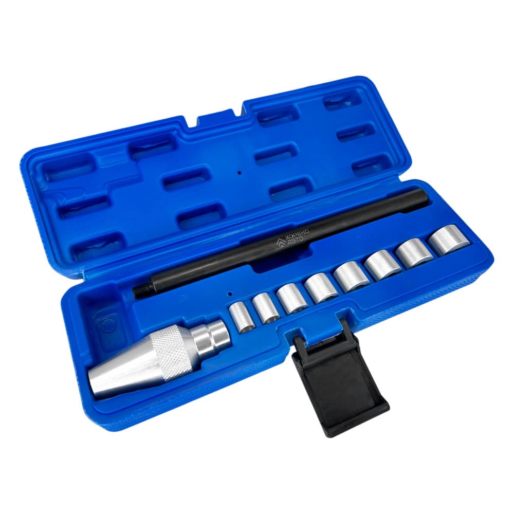 Комплект для центровки сцепления Хорекс Авто HZ 25.1.277W