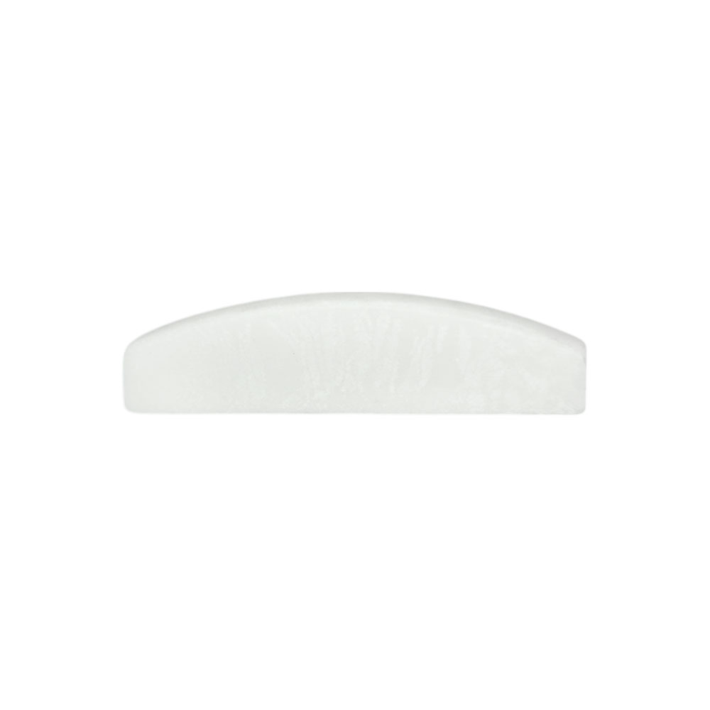 Лопасть для пневмогайковерта 1" Гамматест GT7B009