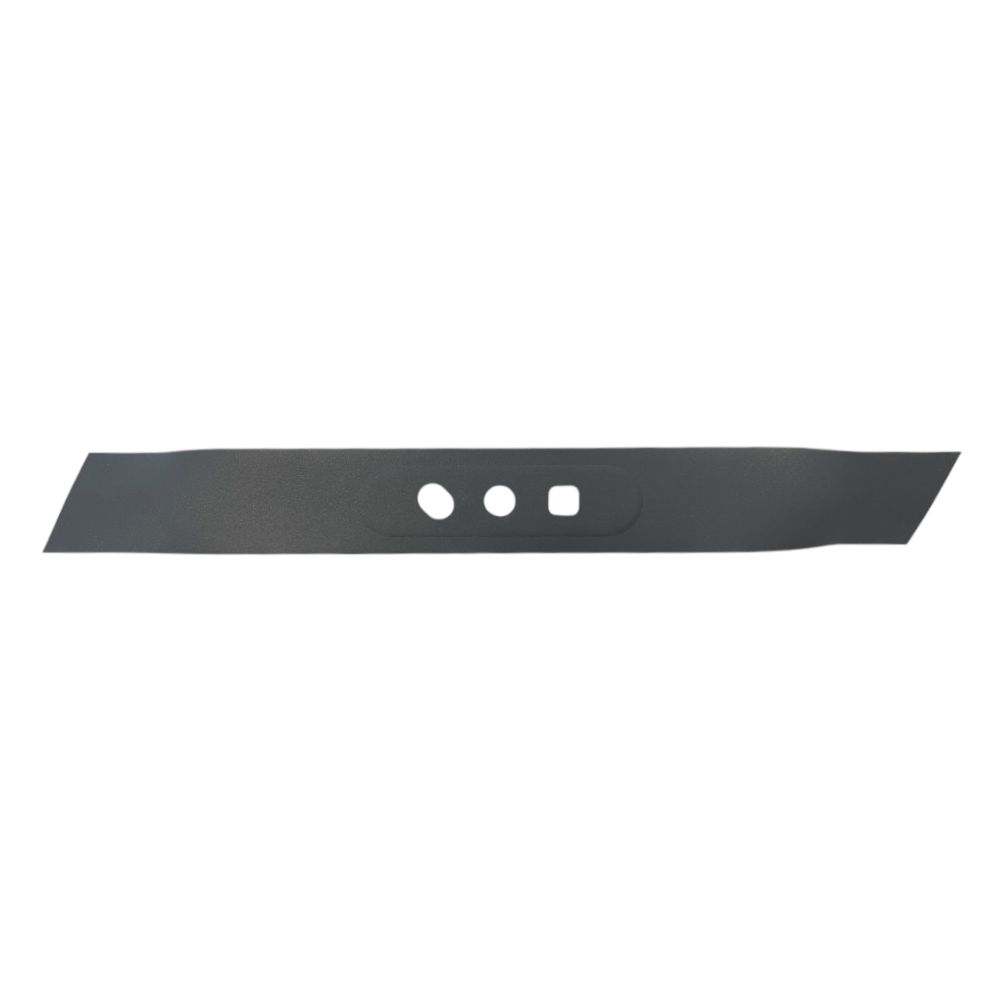 Нож 17" (BGL445S) для газонокосилки ELAND
