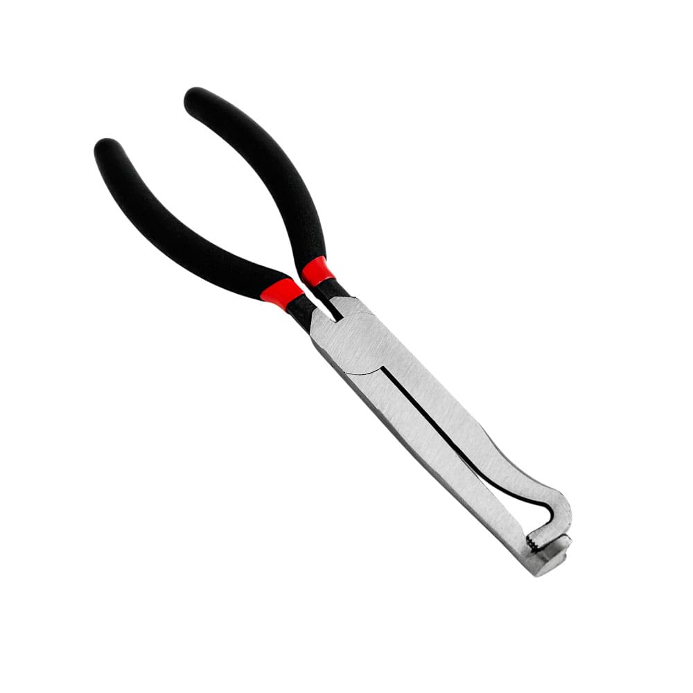 Клещи для снятия электрических разъемов Гамматест GTY1232