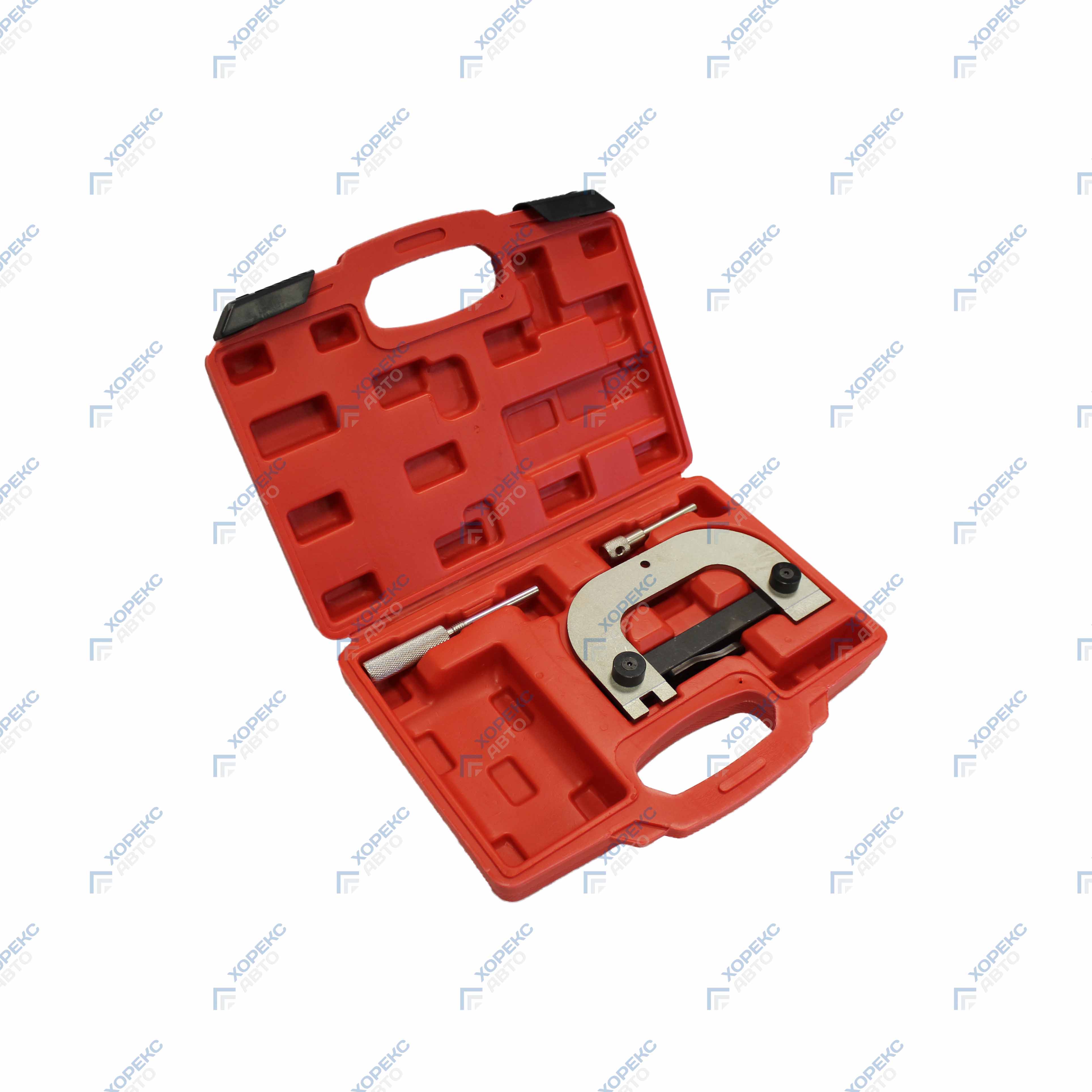 Набор для установки ремня ГРМ RENAULT Хорекс Авто HZ 25.1.131S