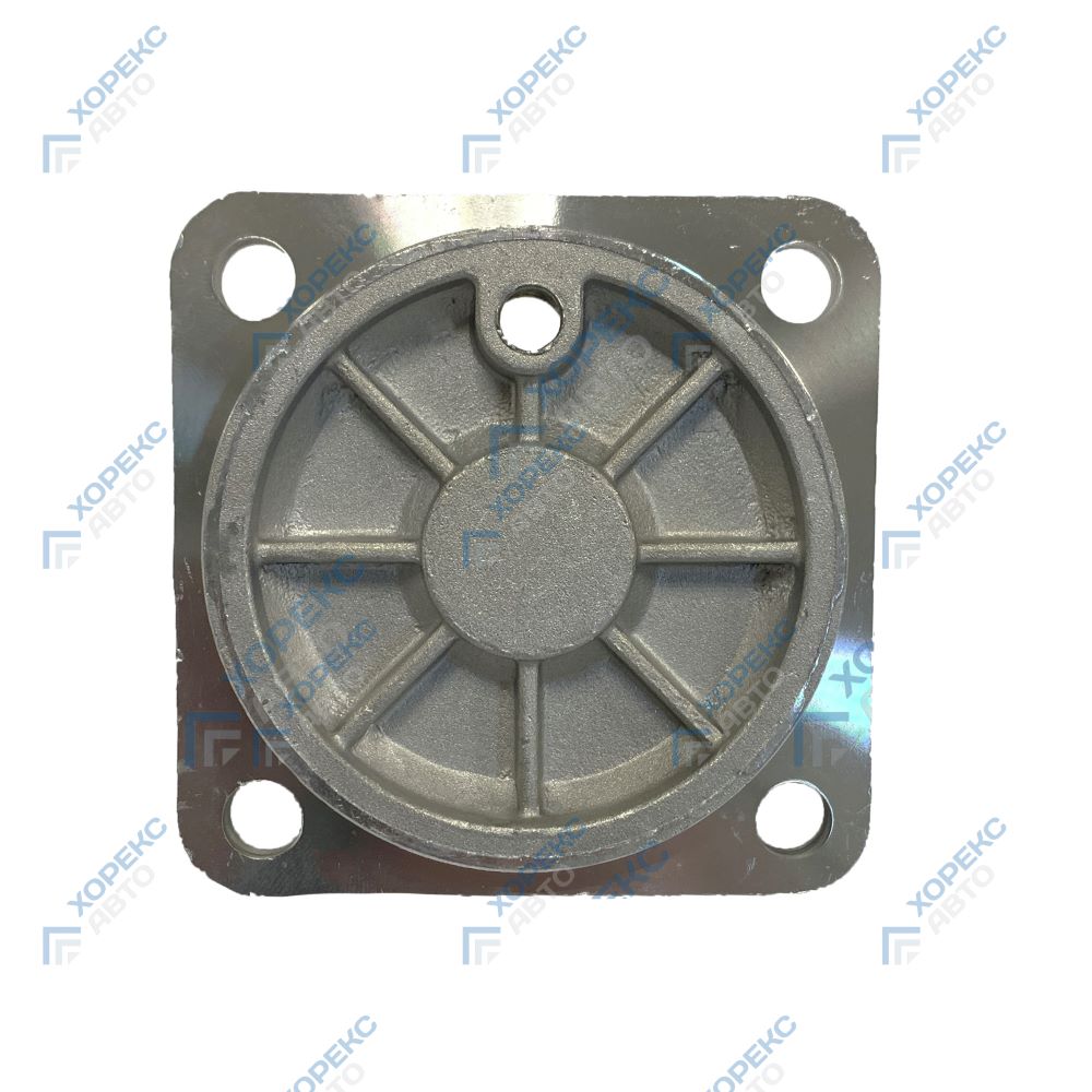 Крышка зажимного цилиндра шиномонтажного стенда LC8хх Хорекс Авто HZ 08.300.114B