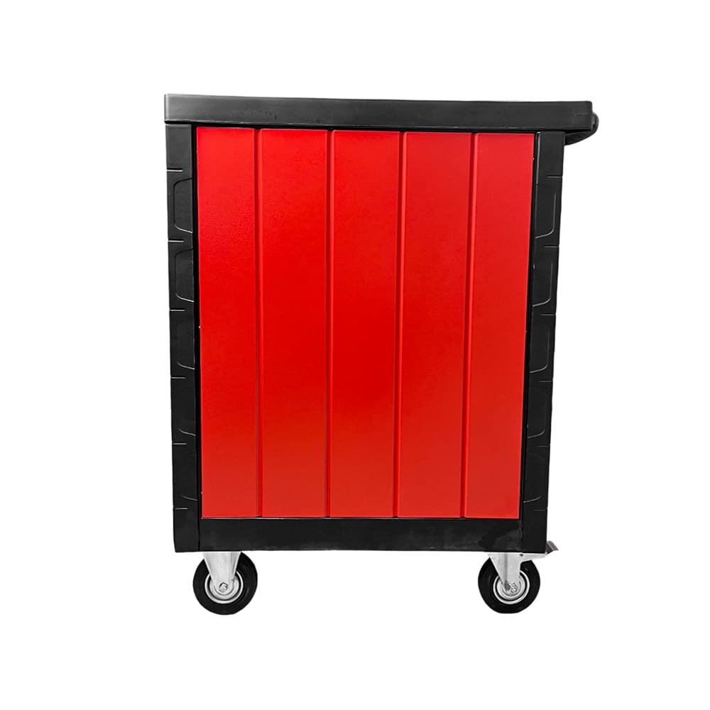 Тележка инструментальная Хорекс Авто HZ 20.1.012