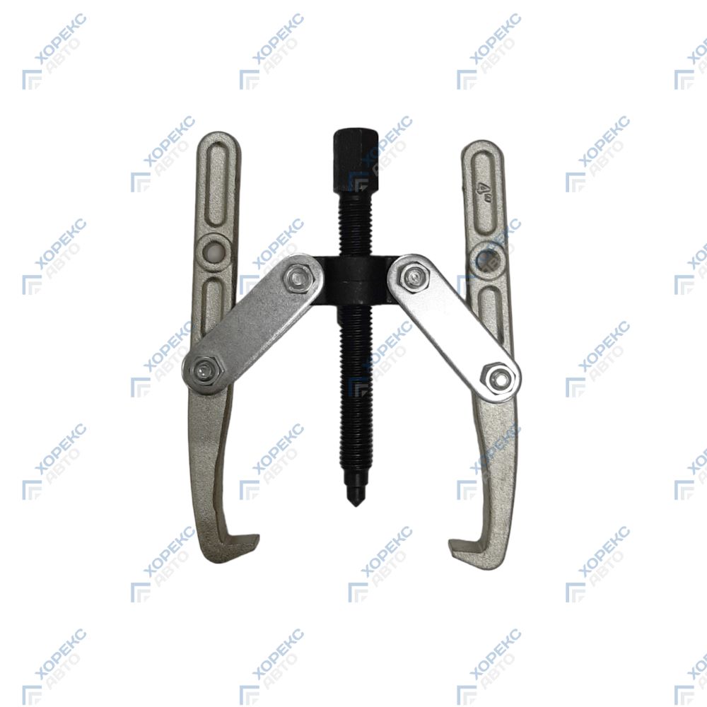 Съемник подшипников на 2 захвата 4" Хорекс Авто HZ 25.1.151S