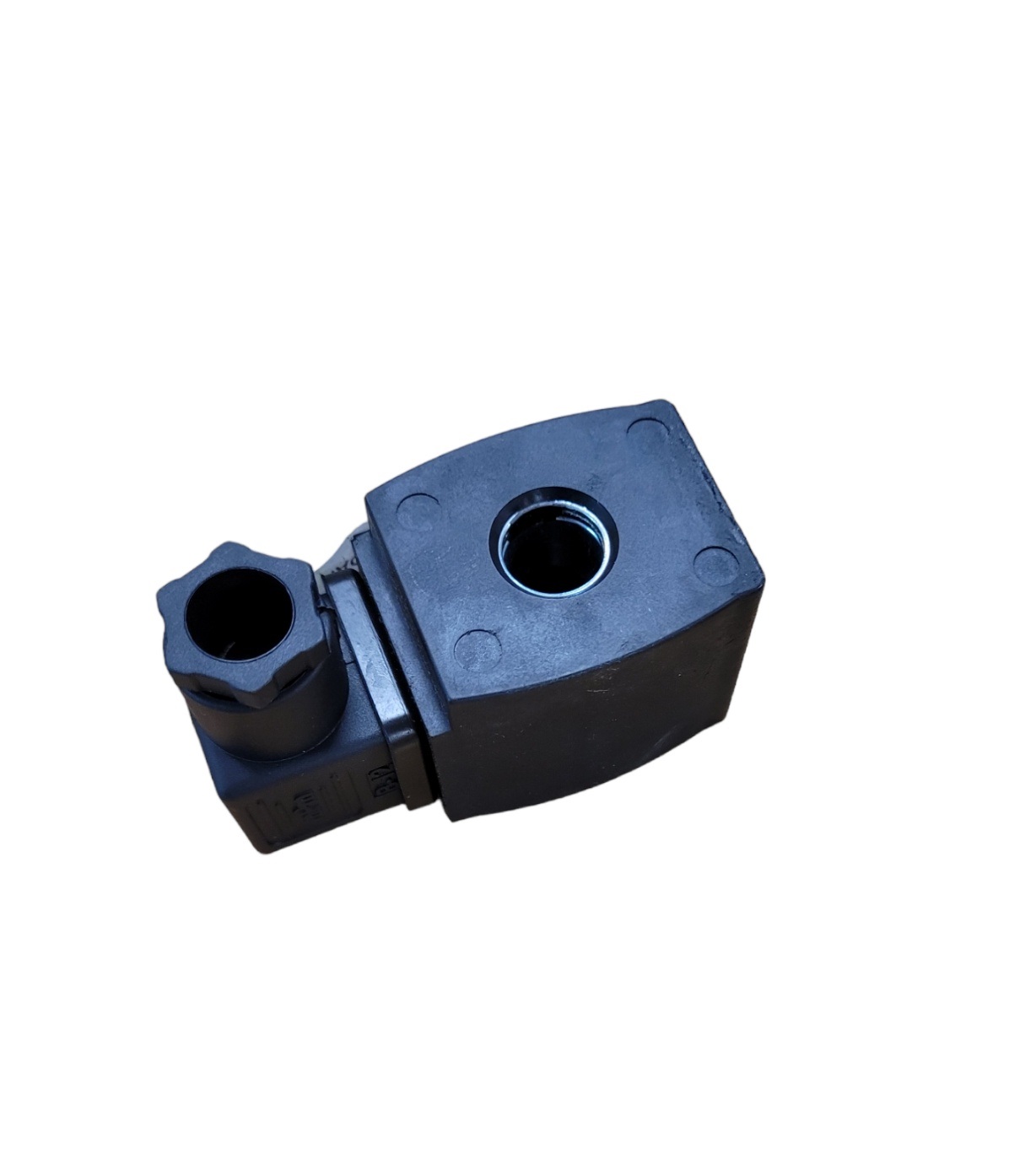 Катушка электромагнитная для HAC Standard/Profi/Premium Хорекс Авто HZ 18.205.6