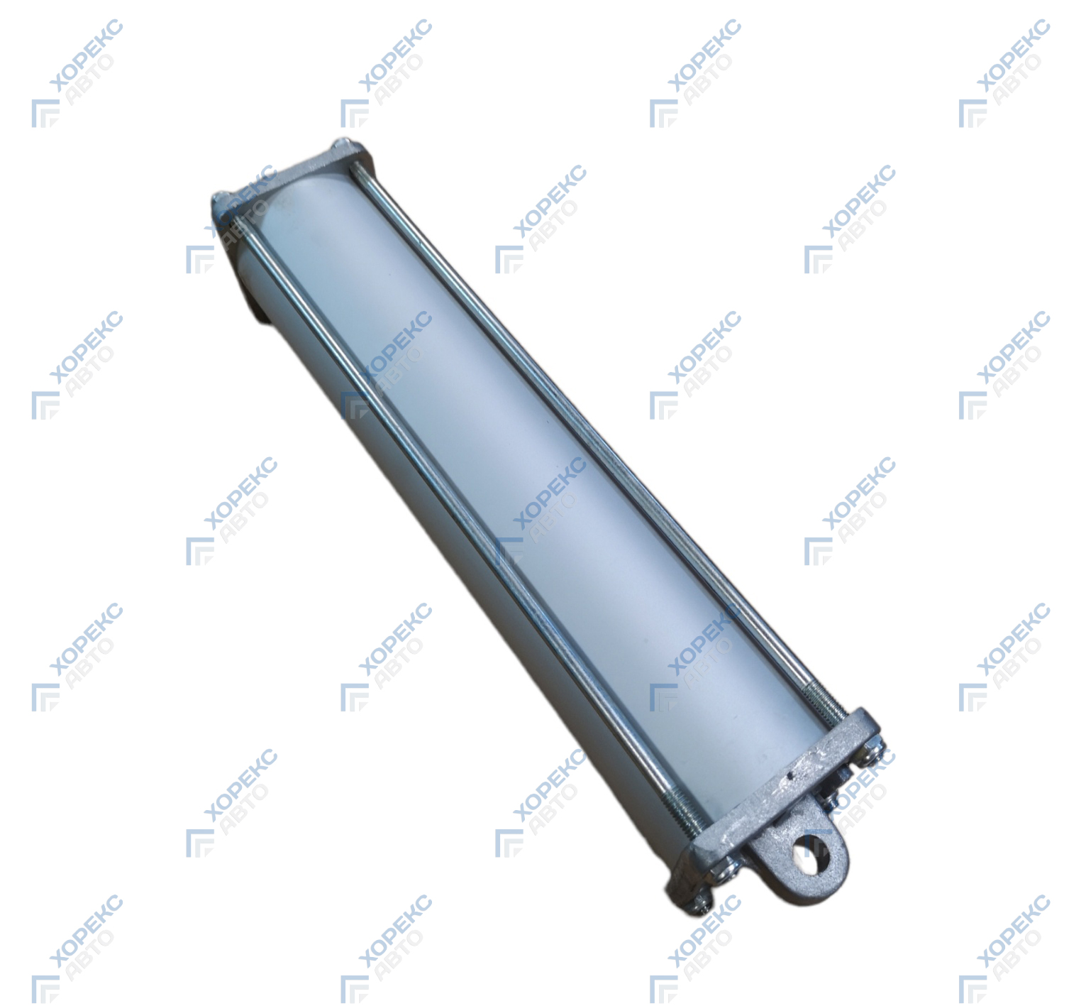 Цилиндр зажимной для ш/м стенда (диаметр D70) Хорекс Авто HZ 08.300.122