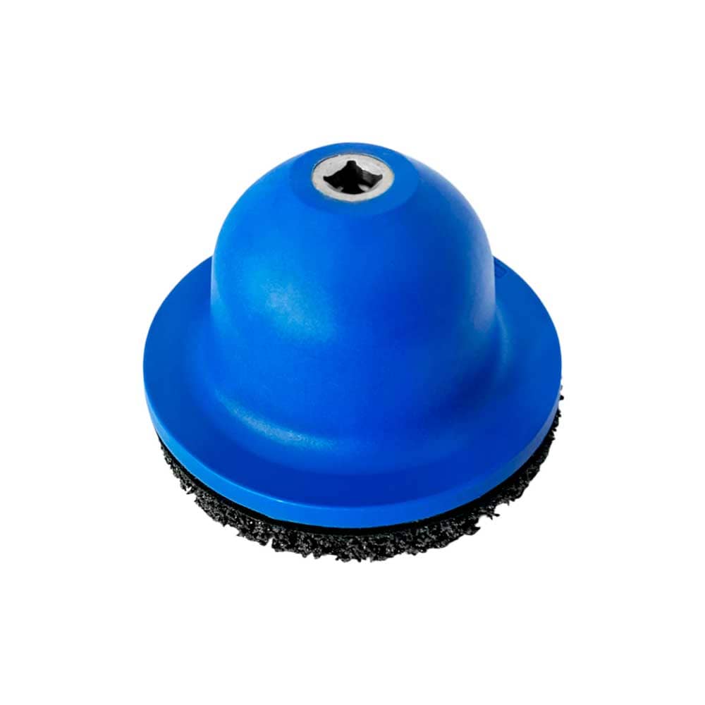 Приспособление для очистки ступиц Хорекс Авто HZ 31.1.017SK