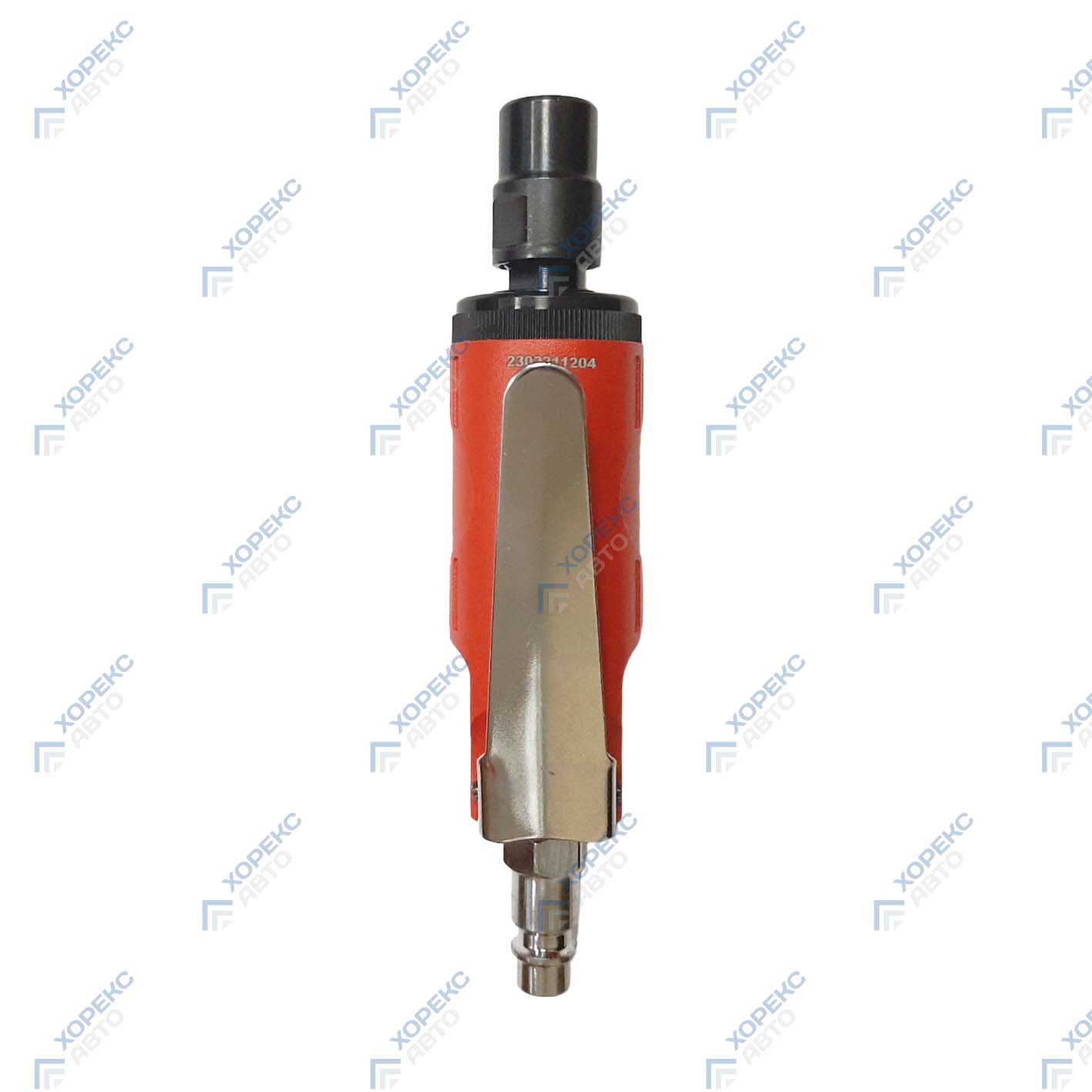 Зачистная машинка RT-1204R