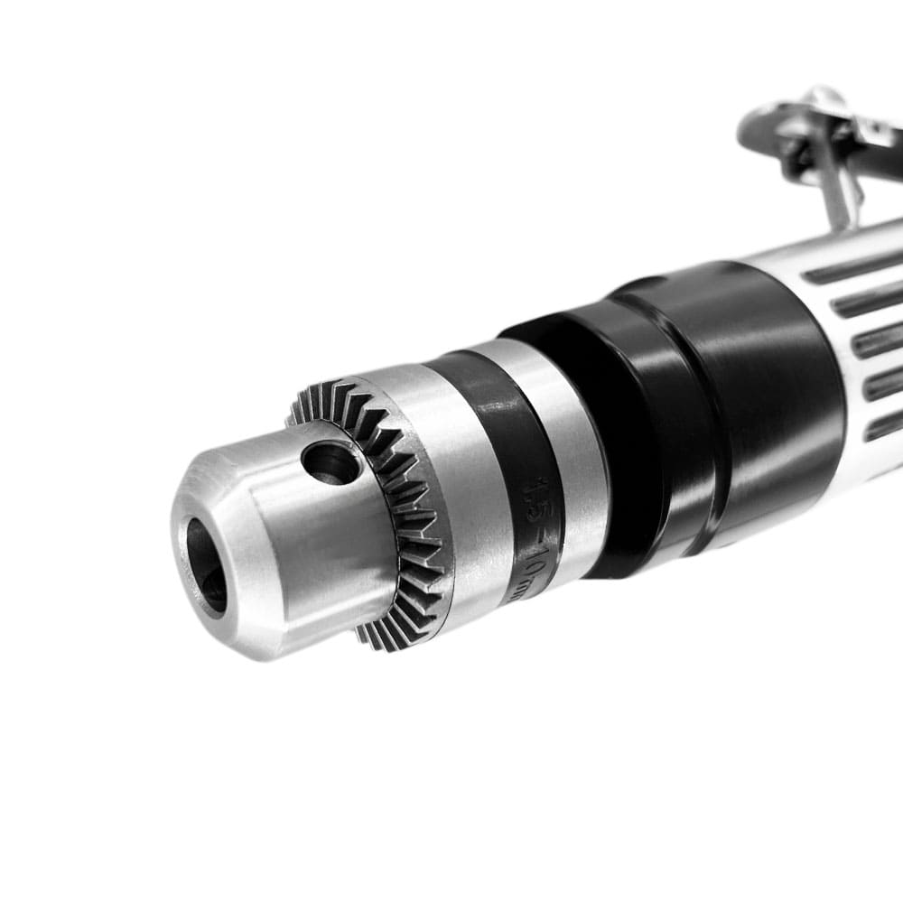 Шлифовальная машинка ГАММАТЕСТ GT7B017