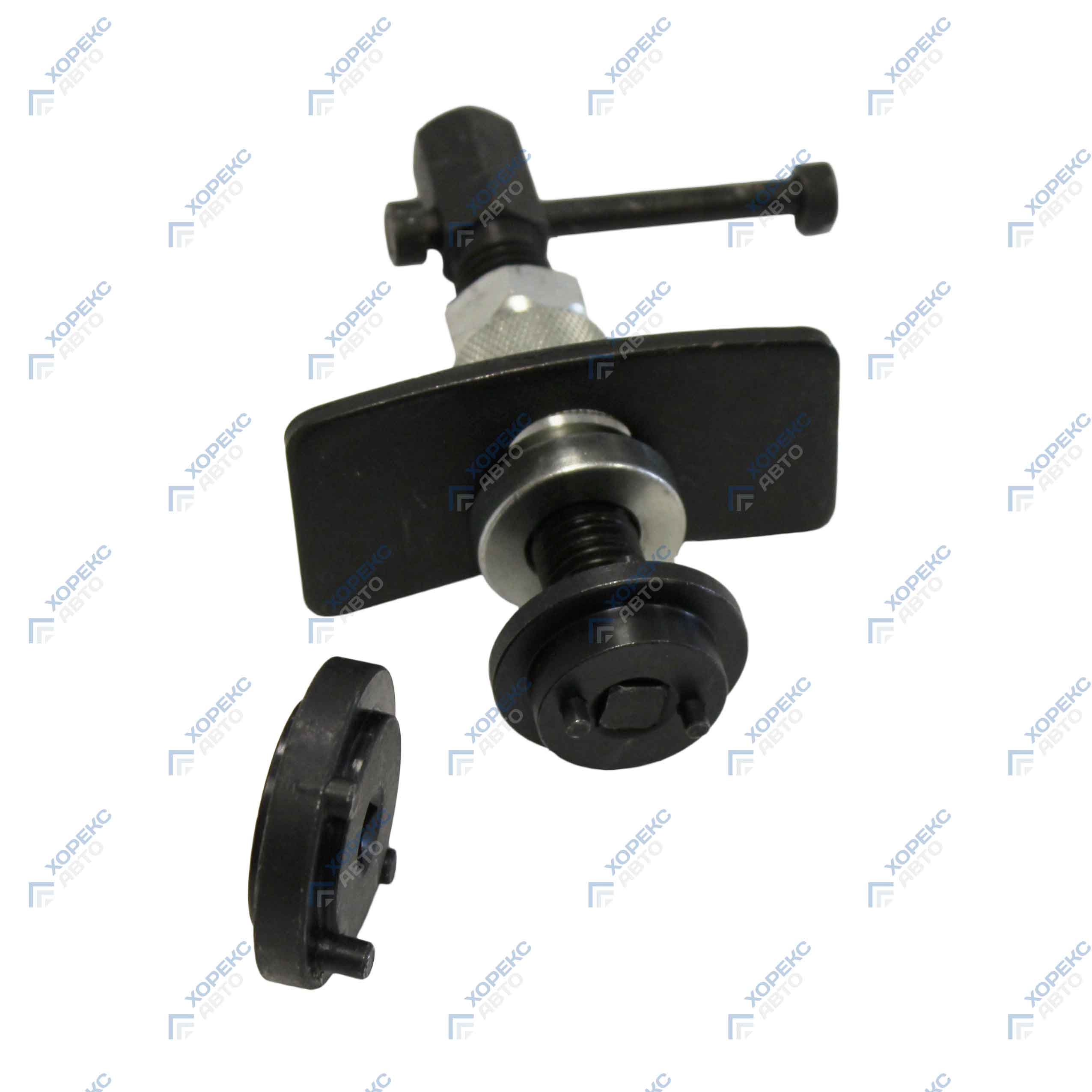 Набор для возврата тормозных цилиндров Хорекс Авто HZ 25.1.127S