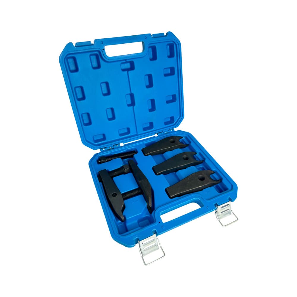 Набор съемников для шаровых опор Хорекс Авто HZ 25.1.200S