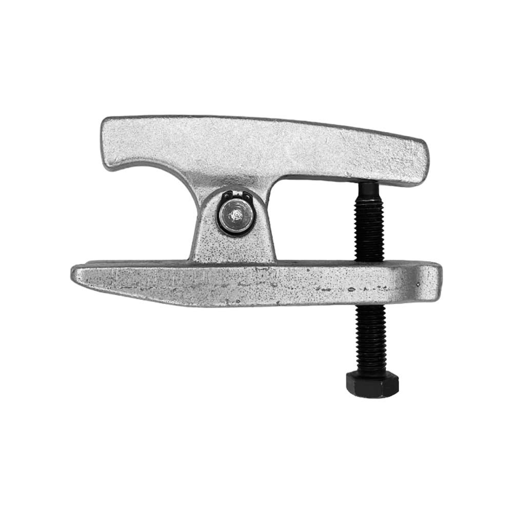 Съемник шаровых опор Хорекс Авто HZ 25.1.230X