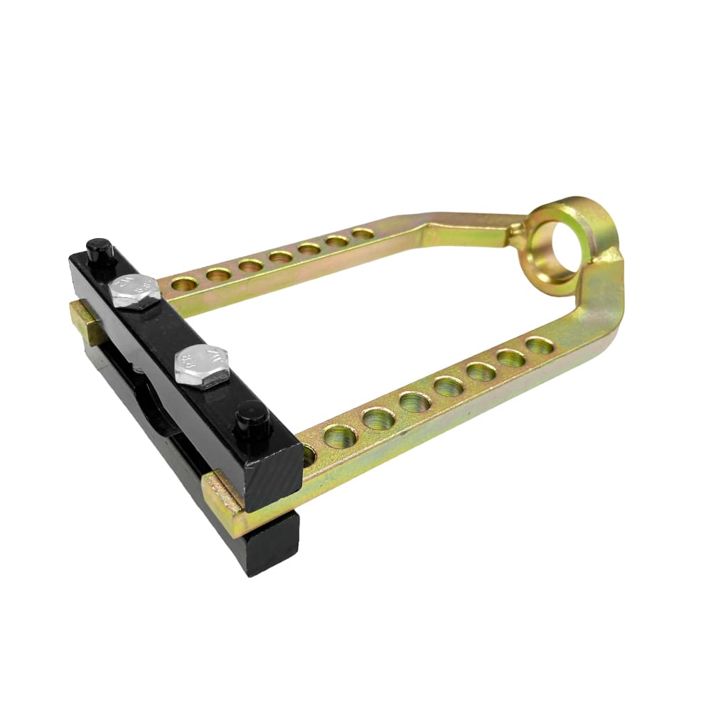 Съемник ШРУСов универсальный Хорекс Авто HZ 25.1.096S