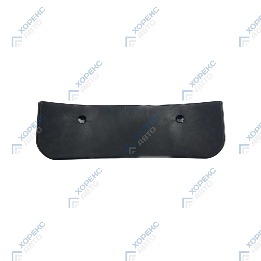 Накладка на отжимную лопатку для LC8хх Хорекс Авто HZ 08.300.017