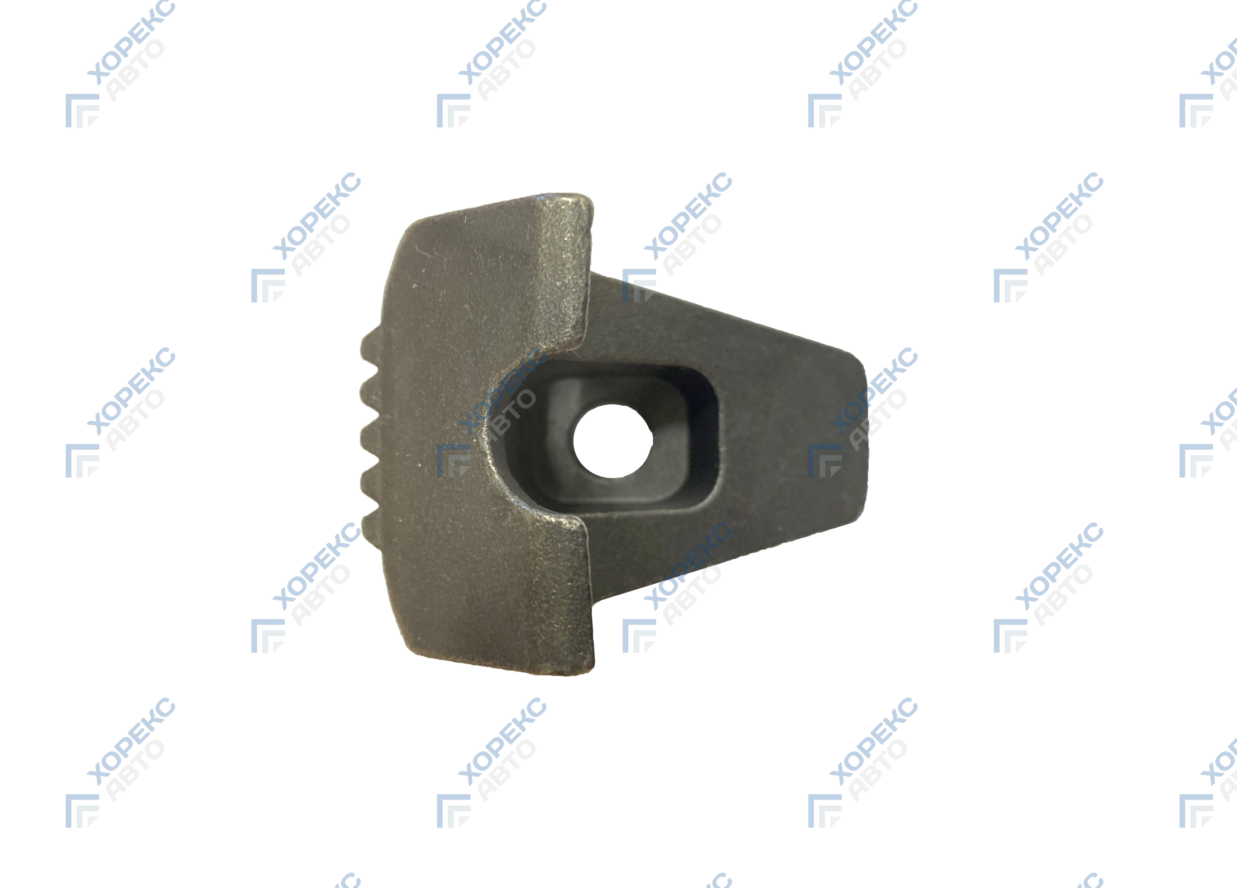 Кулачок зажимной для шиномонтажного стенда LC889 Хорекс Авто HZ 08.300.107B