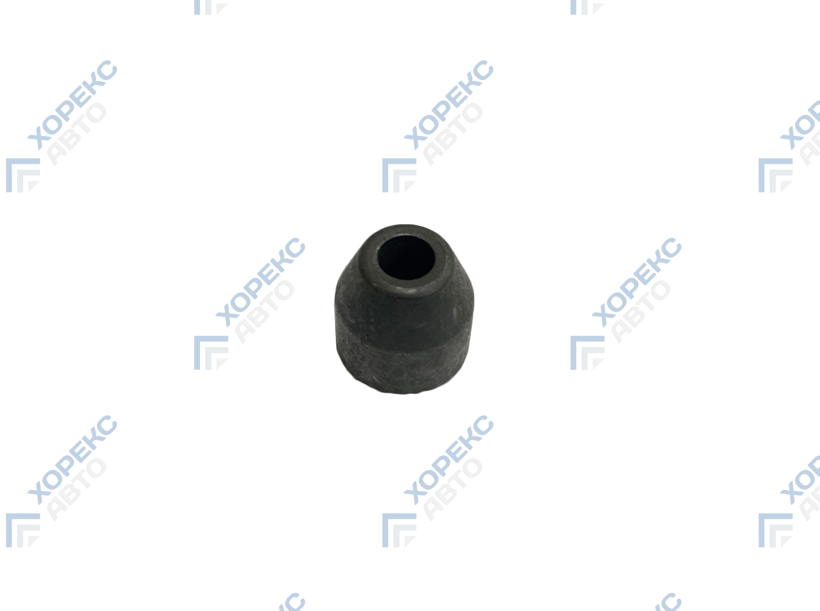 Ролик для шиномонтажной головки Хорекс Авто HZ 08.300.117B