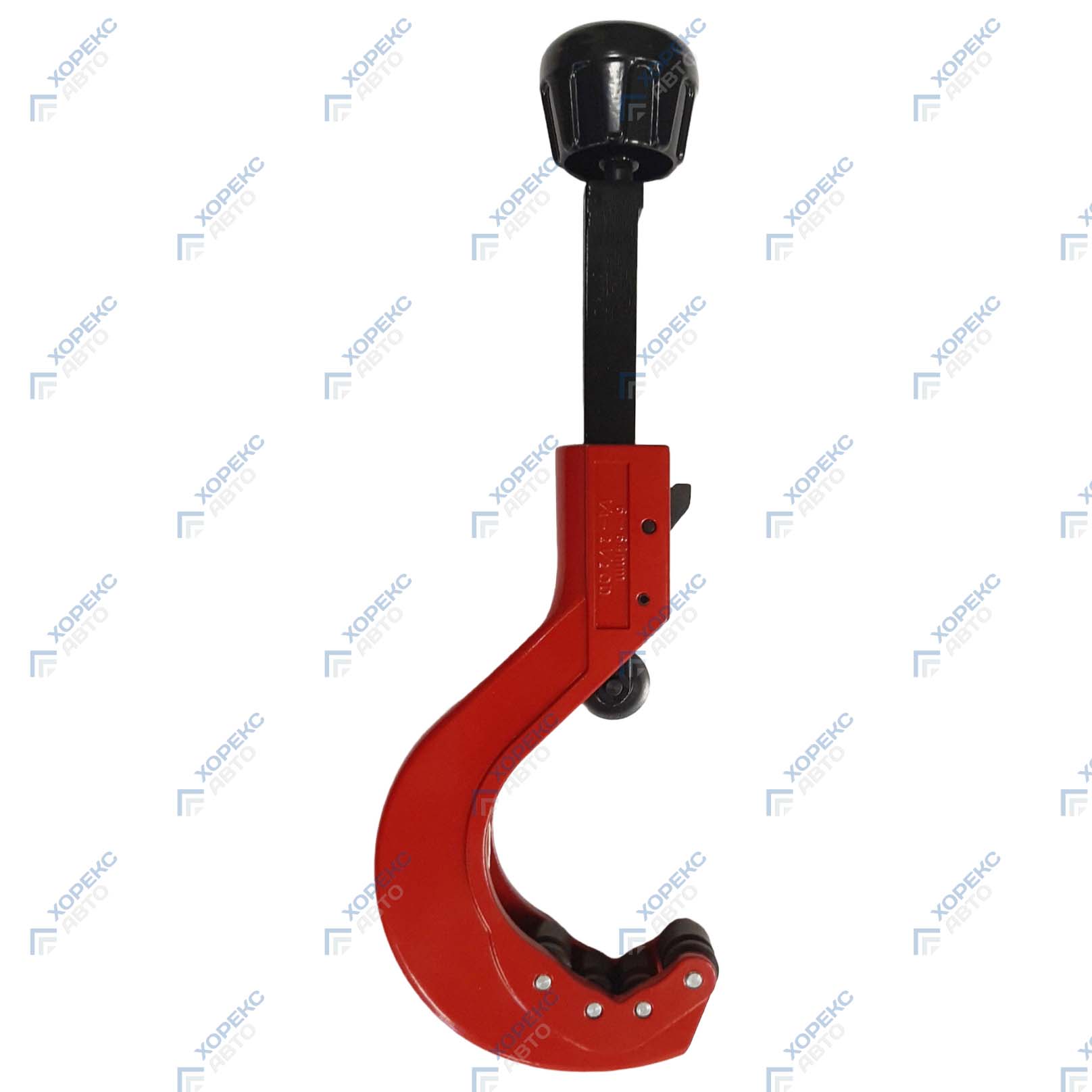 Резак 6-64 мм Хорекс Авто HZ 25.1.143S