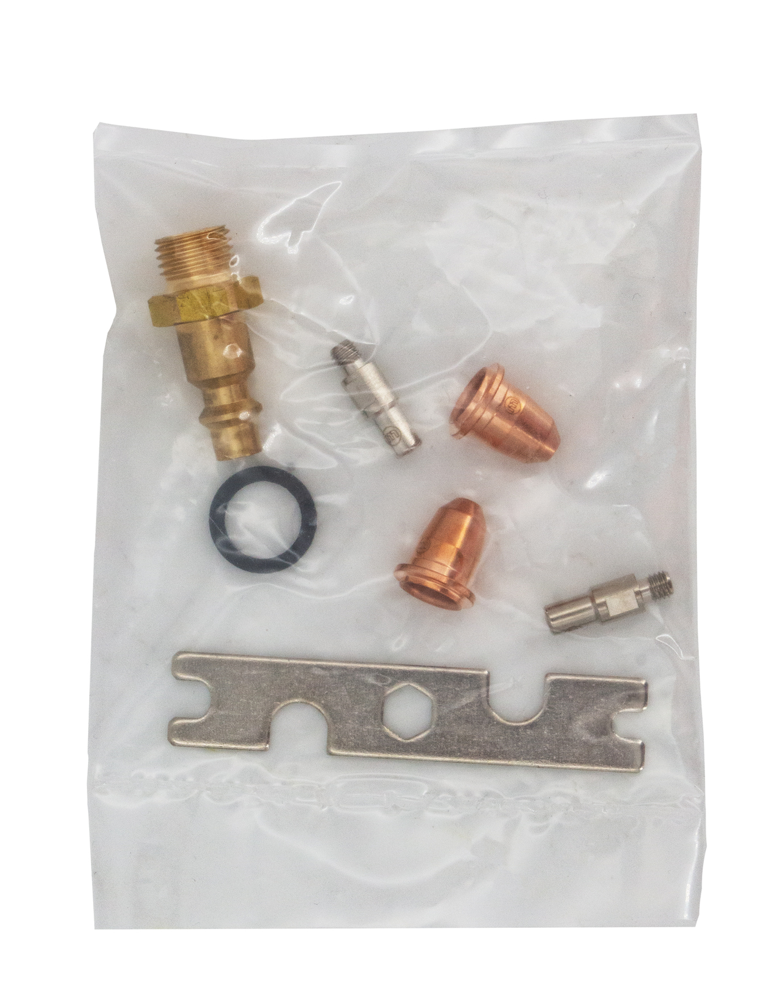 Плазморез EASYCUT 40