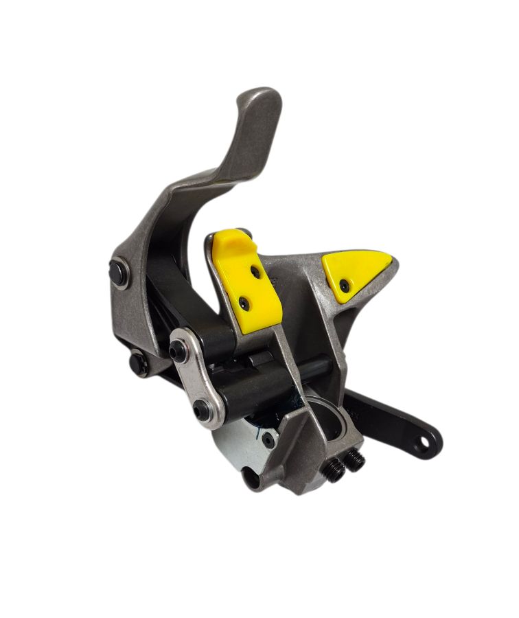 Головка монтажная для 897V