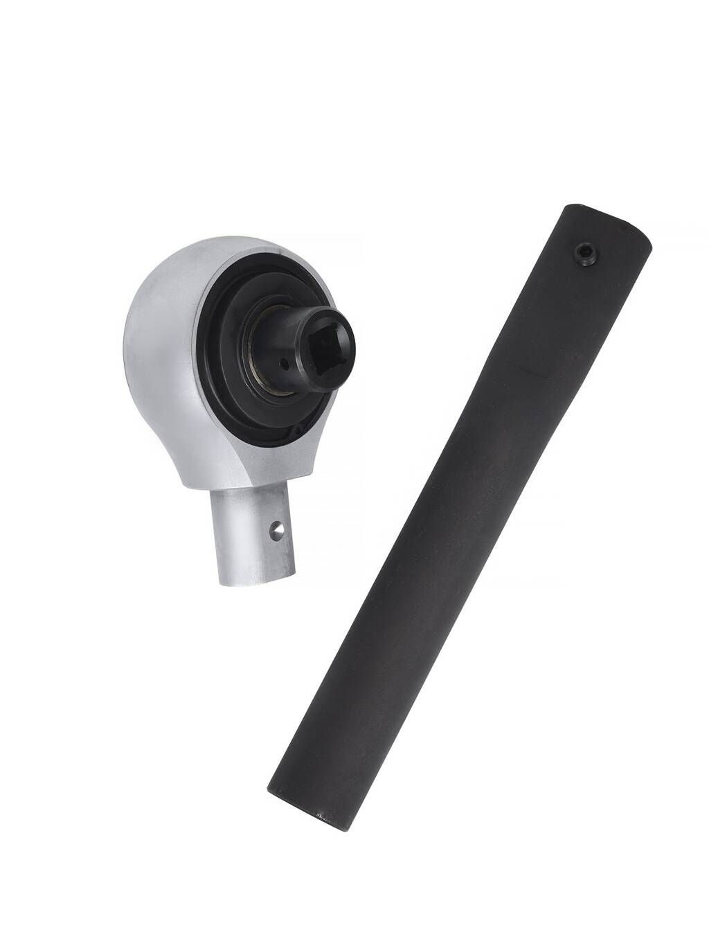 Мультипликатор ручной ПНГ МТУ-2700 (1:5)