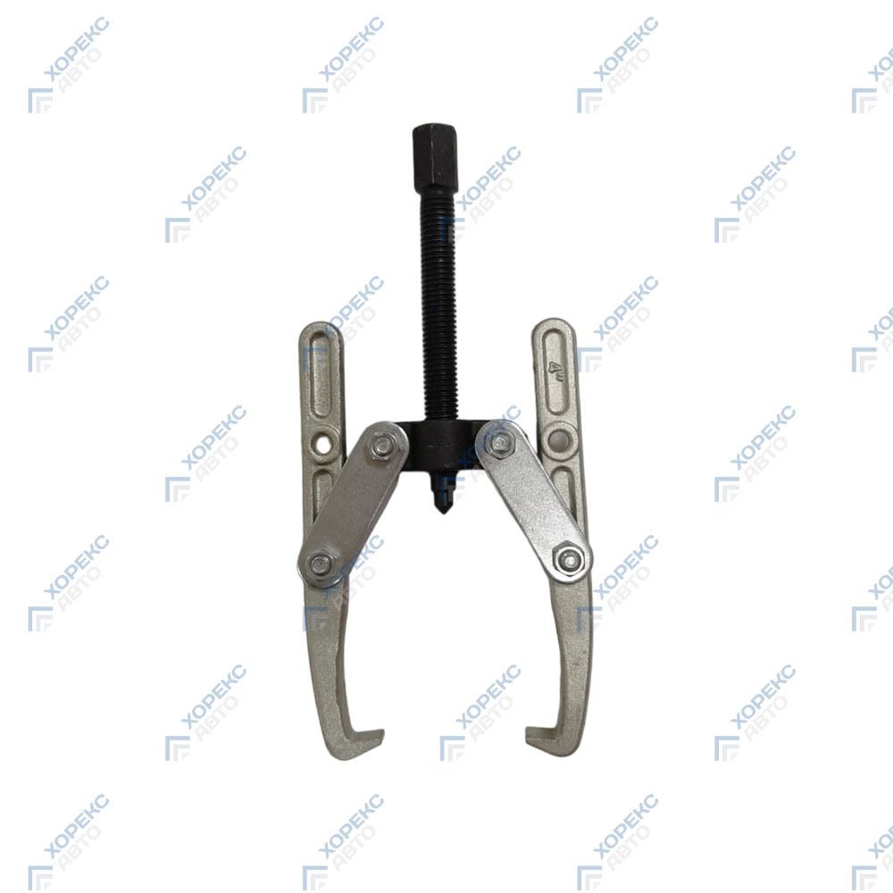 Съемник подшипников на 2 захвата 4" Хорекс Авто HZ 25.1.151S