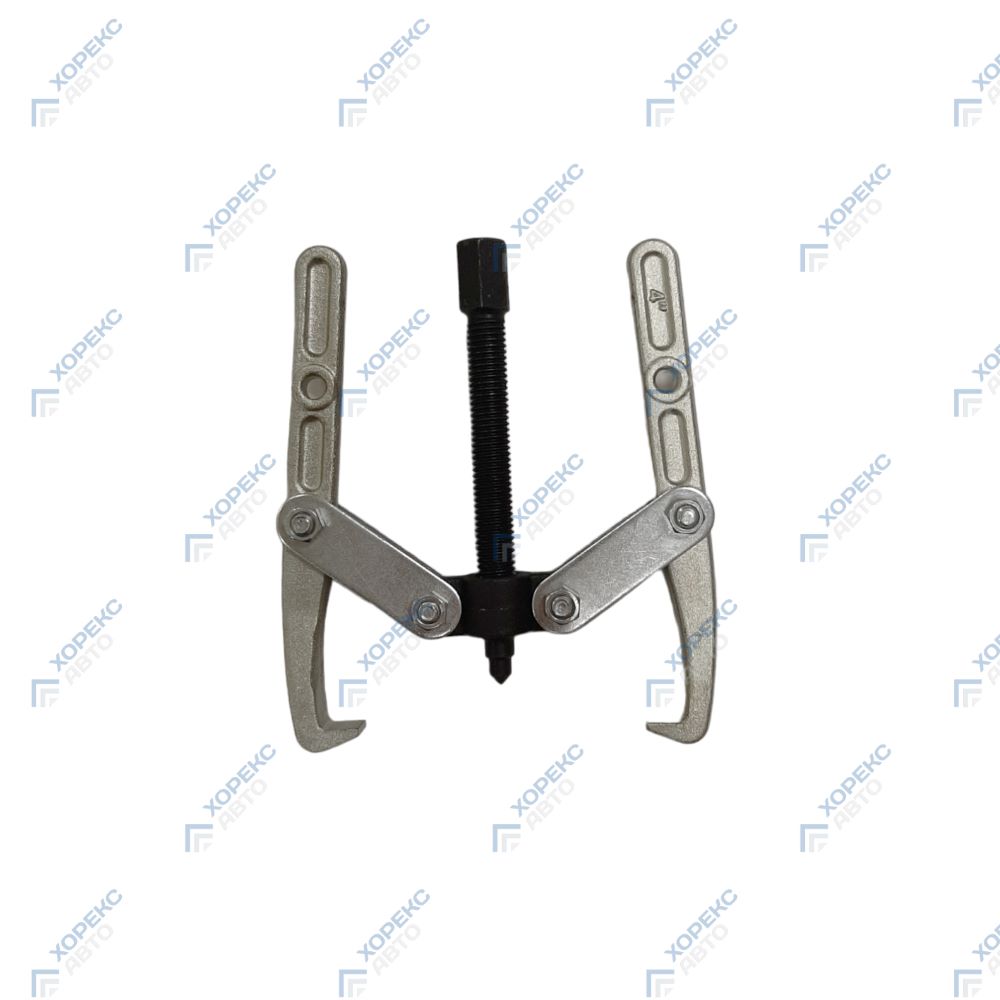 Съемник подшипников на 2 захвата 4" Хорекс Авто HZ 25.1.151S