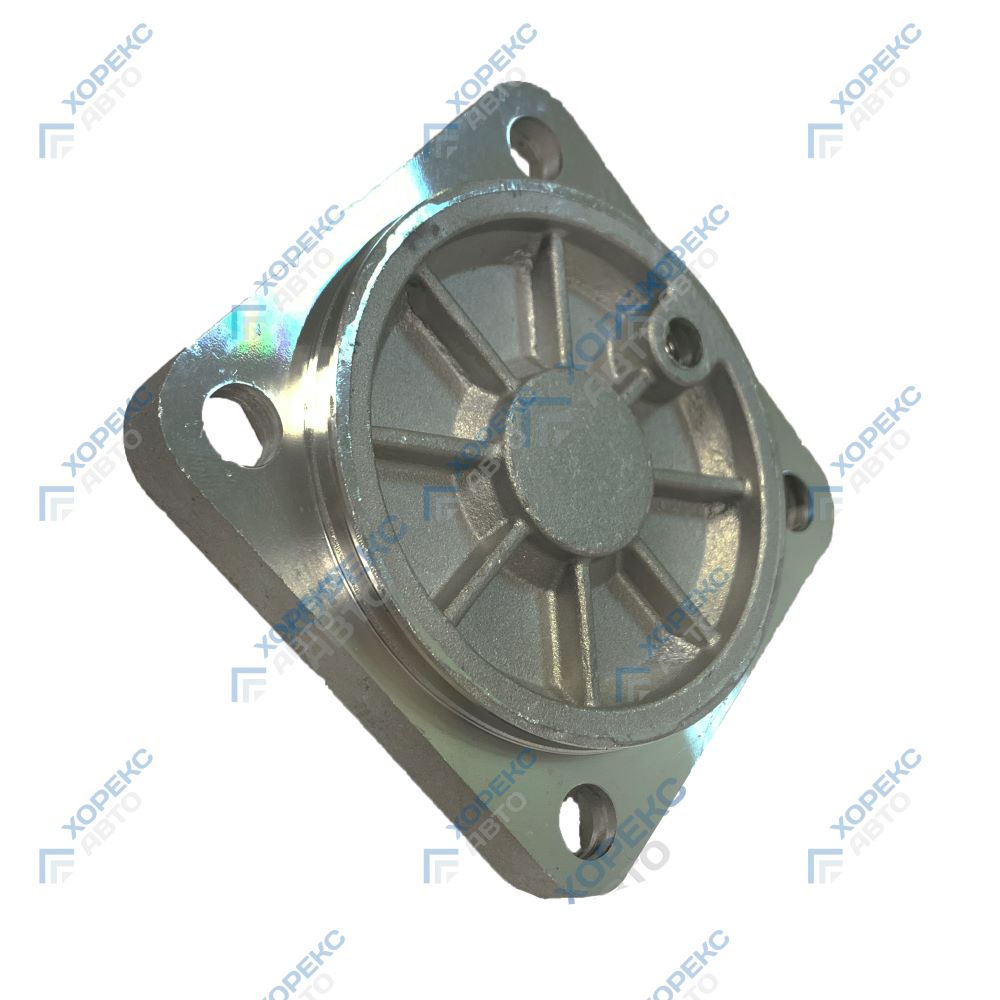 Крышка зажимного цилиндра шиномонтажного стенда LC8хх Хорекс Авто HZ 08.300.114B