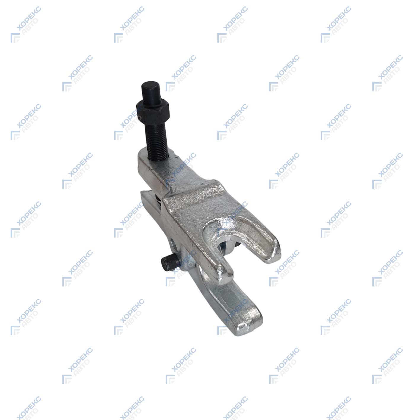 Съемник шаровых опор Хорекс Авто HZ 25.1.019S