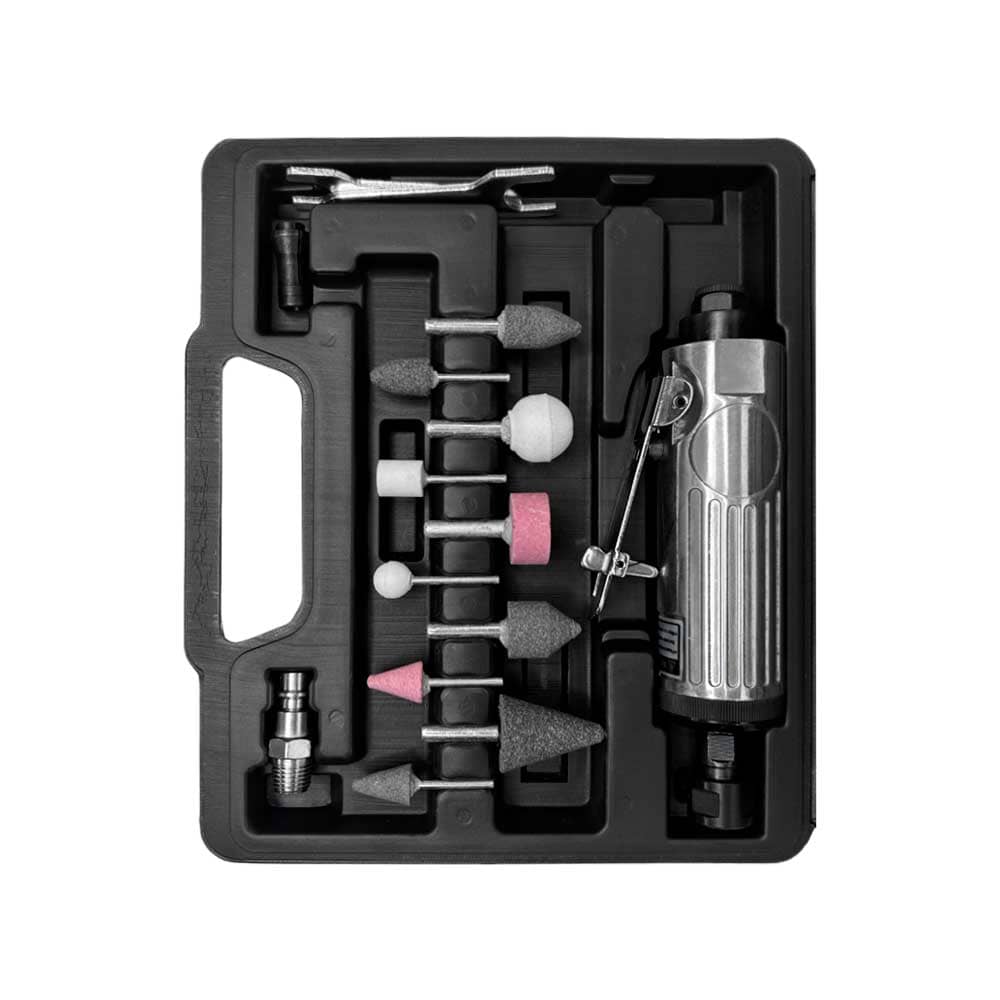 Шлифовальная машинка Хорекс Авто RT-1206C