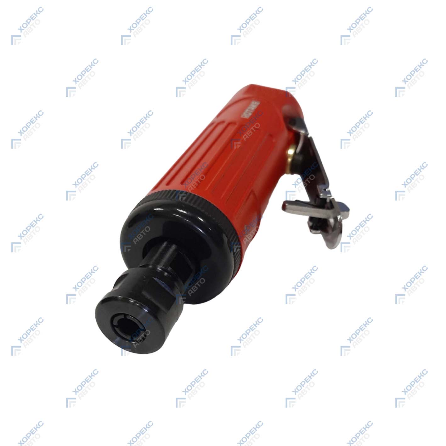 Шлифовальная машинка 1/4" RT-1206R