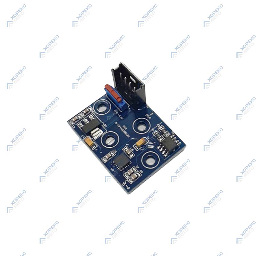 Датчик сенсорный для балансировочного станка Хорекс Авто CB68 HZ 08.200.052B