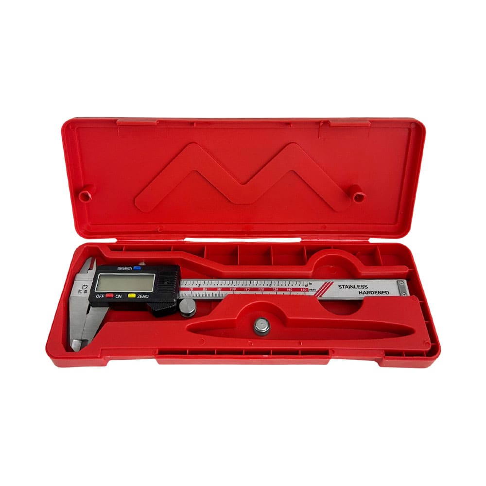 Индикатор раздвижной "Колумбик" Гамматест GTY6001