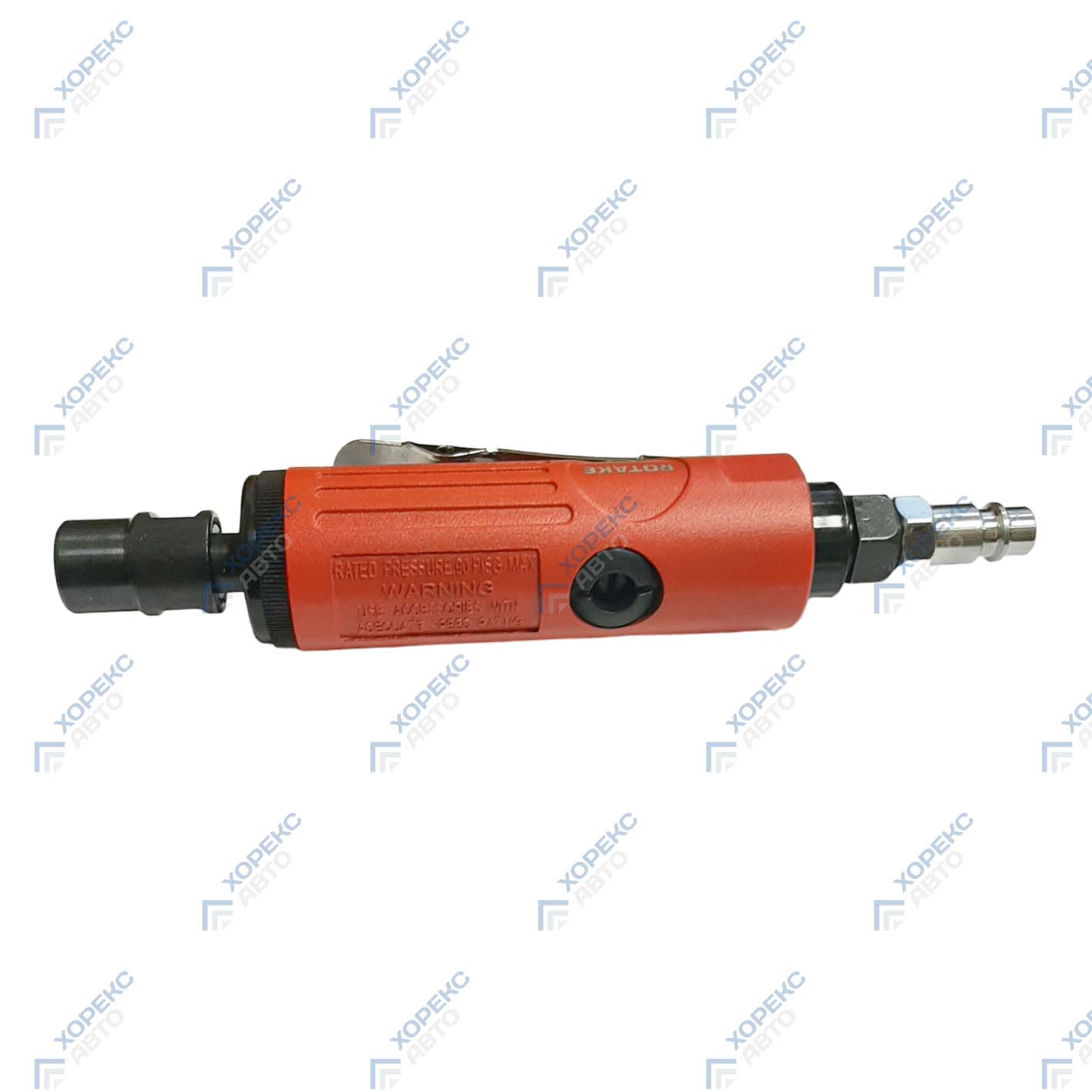 Зачистная машинка RT-1205R