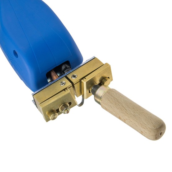 Машинка регрувер для нарезки протектора PS15 OTR 220V