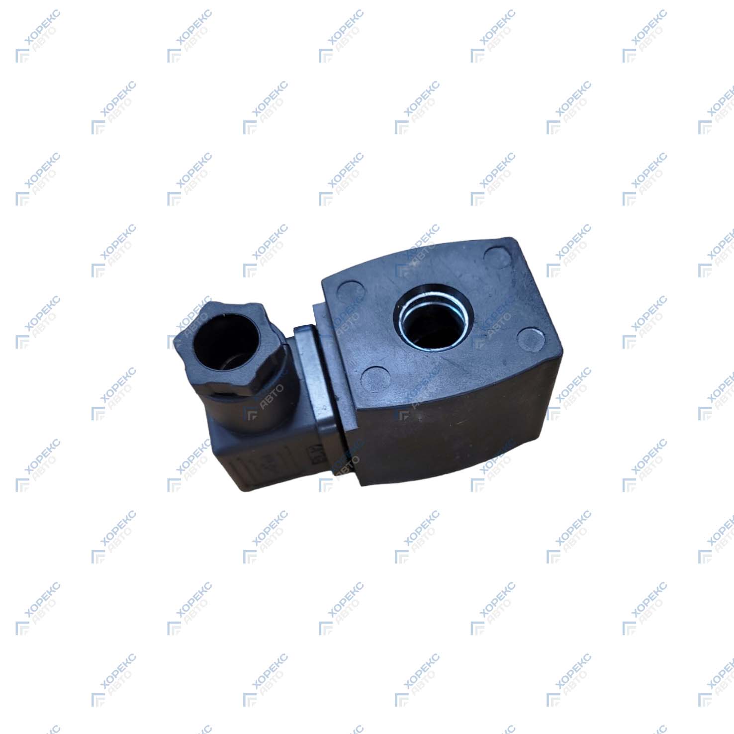 Катушка электромагнитная для HAC Standard/Profi/Premium Хорекс Авто HZ 18.205.5