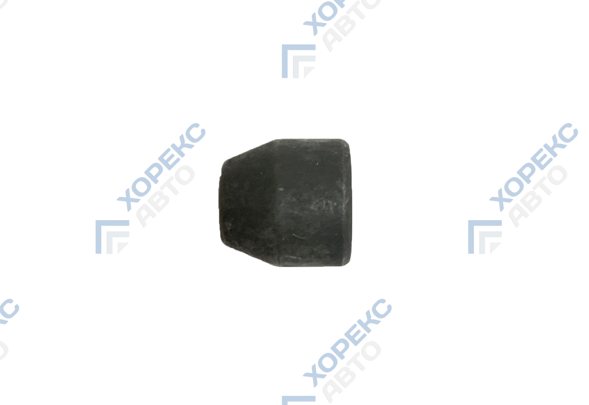 Ролик для шиномонтажной головки Хорекс Авто HZ 08.300.117B