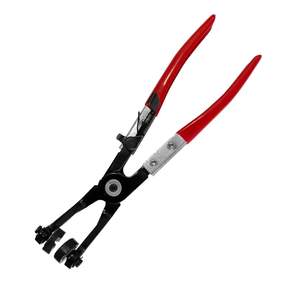 Съемник хомутов систем охлаждения Хорекс Авто HZ 29.1.015SK