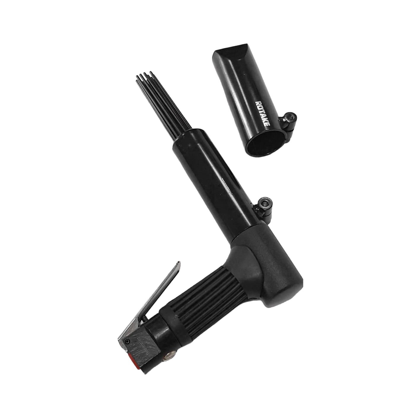 Пневмозубило RT-3514