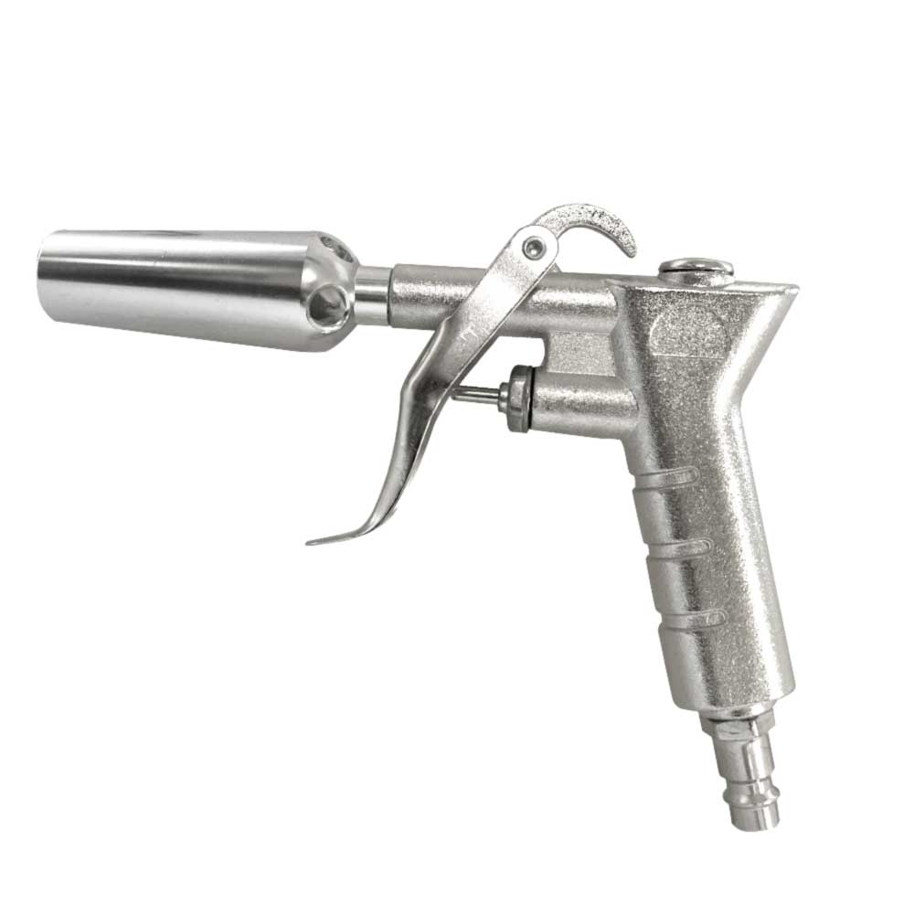 Пистолет обдувочный Хорекс Авто HZ 12.17.001S