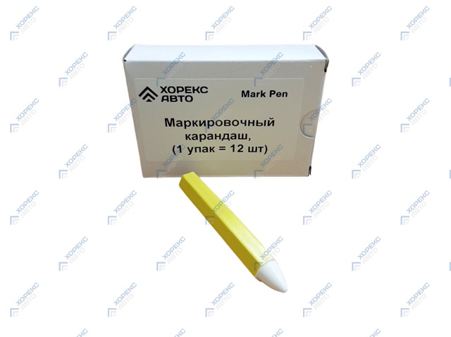 Маркировочный карандаш Mark Pen