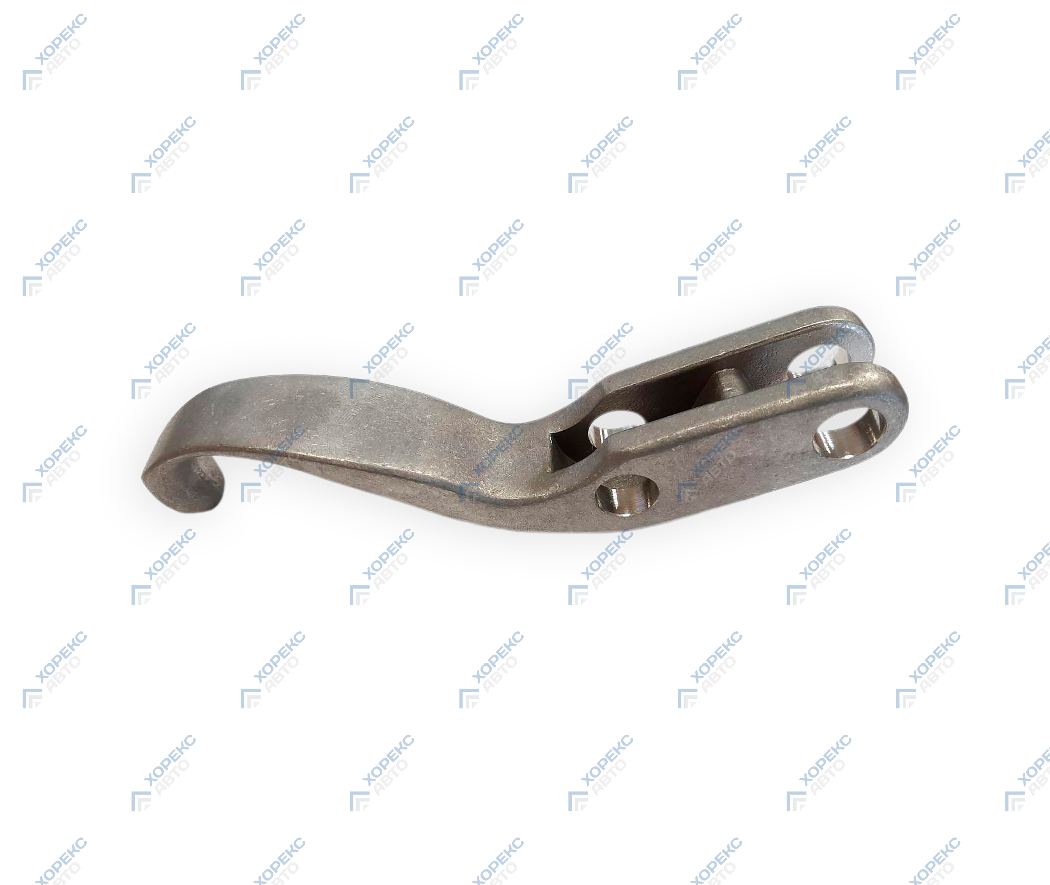 Крюк монтажный для шиномонтажного стенда LC 889NS Хорекс Авто HZ 08.300.023B