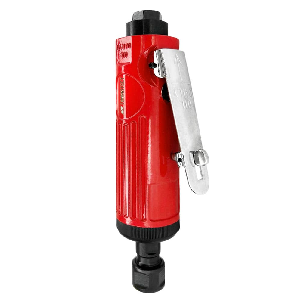 Шлифовальная машинка ГАММАТЕСТ GT7B011